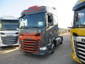 DAF XG 480 FT LOW Deck 4X2 1 thumbnail