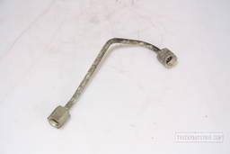 Scania Fuel System Scania Insp.Leiding Cil.1 Used
