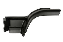 Iveco EU-CA II Tector 180 Voetstap Links Boven smal spatbord 504302568 / 5801622790