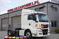 MAN TGS 18.440 tractor unit / 220 tho. km 1 thumbnail