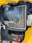 Kobelco SK 140 Srlc-7 8 thumbnail