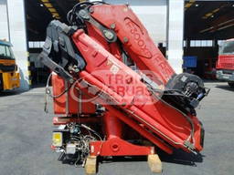 Fassi F270/300AXP.26
