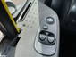 Iveco Stralis AT260S31 Zoeller 21m 16 thumbnail