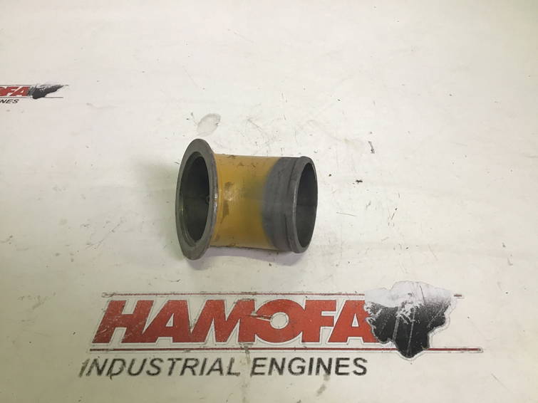 Caterpillar 217-5684 Used 2