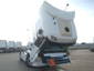 DAF XFn 480 FT 4X2 18 thumbnail