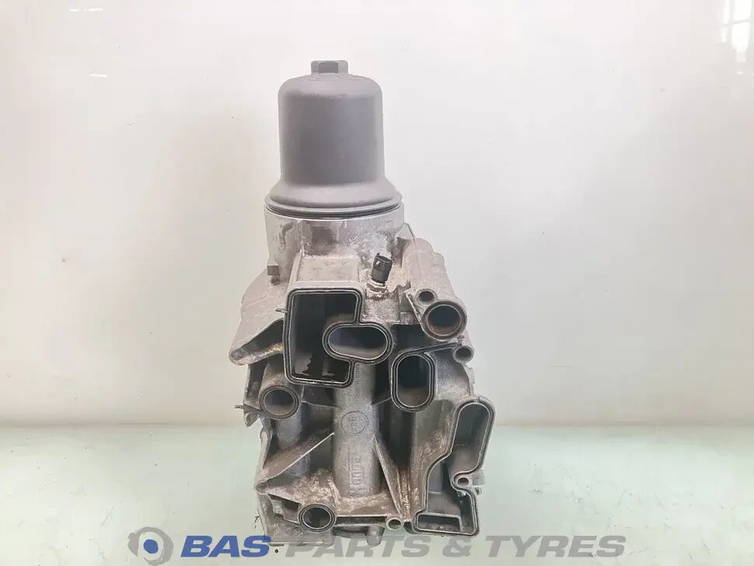 DAF 1910450 1910450 2