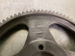 Fiat 4671824 Used