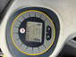 WACKER NEUSON EW100 12 thumbnail