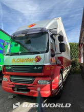 DAF LF 55.220