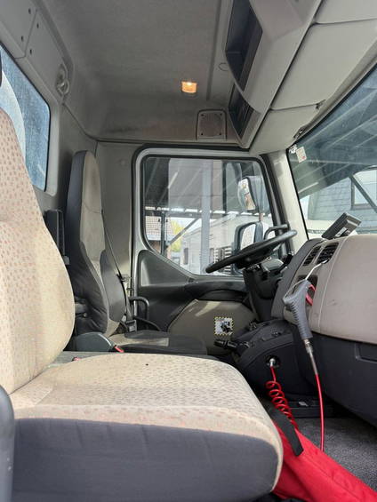 Renault Midlum 270 270dxi 6