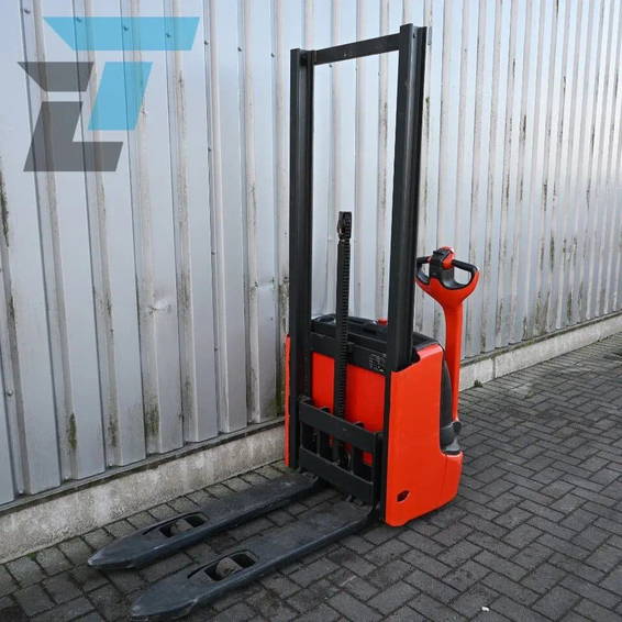 Linde L10 2