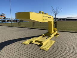 Seacom SH36XT