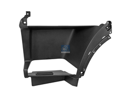 Volvo FH 4 Instapkast Links 82136982