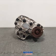 Volvo FH Volvo - 20570190 - PTO PTR-FH