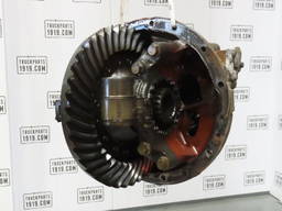 DAF 2181046 Differentieel 1132 R4.56