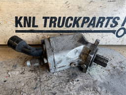 Parker F1-025-R-000