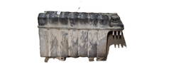 DAF LF 45 LF55, LF180, CF65, CF75, CF85 2001-