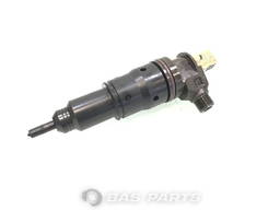 Volvo 22758877 22758877