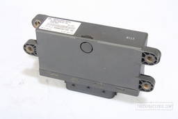 Mercedes-Benz Electrical System Adblue regeleenheid Mercedes