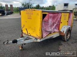 XT330 Froment XT330