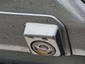 Ford Transit Custom 2.0 DC Marge Euro6 20 thumbnail