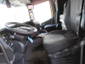 DAF XFn 480 FT LOW Deck 4X2 5 thumbnail
