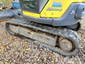 Yanmar SV100-2A-2PB 12 thumbnail