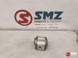 Diversen Occ Hydraulische pomp Marzocchi ALP2BK7