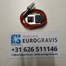 2011649A NOX Sensor Voor DE Katalysator Passend Voor DAF te koop