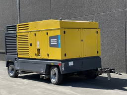 Atlas Copco Y 35