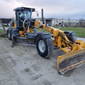 Diversen RG-181 Vammas RG-181 2 thumbnail