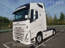 Volvo FH 4x2