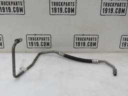 MAN 81619755152 Airco leiding