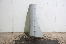 Iveco Stralis Body  Chassis Parts Cabinehoek Re.Iveco Stralis