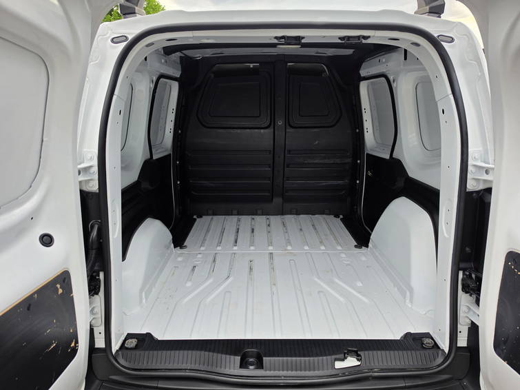 Mercedes-Benz Citan 110 CDI L1 Pro 6