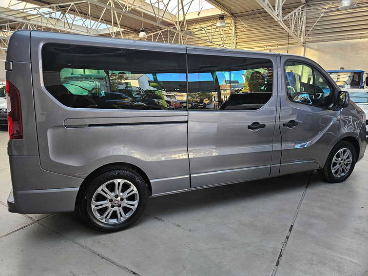Fiat Talento 27