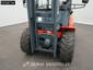 Heli Cpcd35 Factory Warranty - 4x4 - Kubota Engine - CE 17 thumbnail