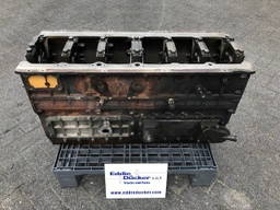 DAF 1652197 Cilinderblok PR-Motor CF75IV