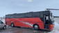 Volvo B10 B motorhome with 5+1 seats and sleeping space 5 thumbnail
