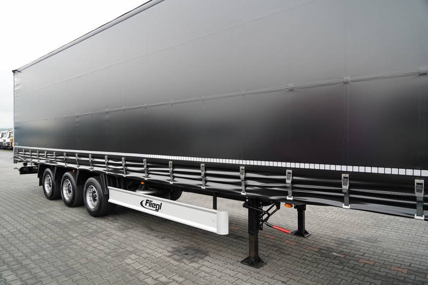 Fliegl 9