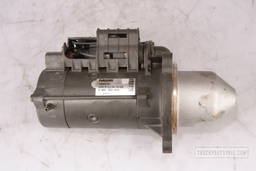 Bosch 1826120 Startmotor PR