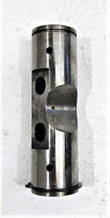 MAN TGL TGM, TGS, TGX 2005-2021