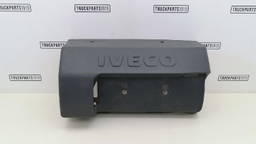 Iveco Body Chassis Parts Kap achterlicht Re. Iveco