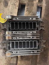 Scania ECU EMS S7 DC937