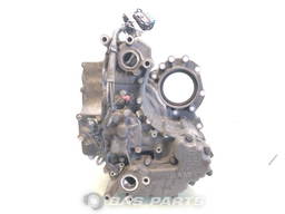 ZF DAF Intarder 2119241
