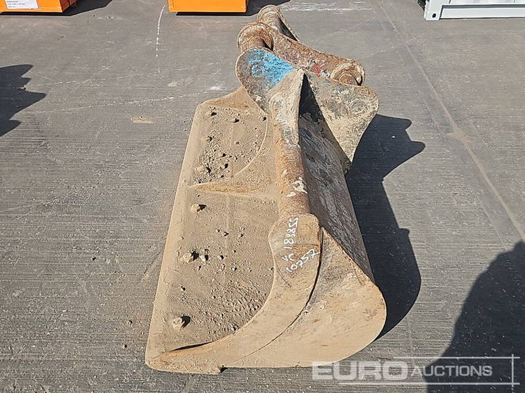 Diversen 72" 2