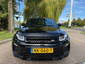 Land Rover Range Rover Evoque 2.0 TD4 Urb. Ser. SE 2 thumbnail