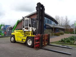 Svetruck available for rent 15120