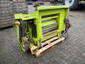 Claas GPS 1 thumbnail