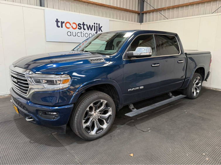 Diversen RAM 1500 ram RAM 1500 1